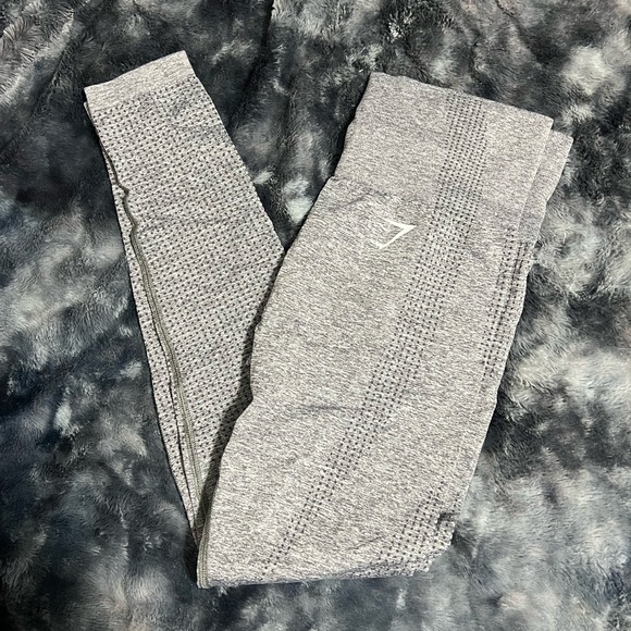 Gymshark Pants - Gymshark leggings